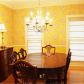 3637 Malachi Way, Loganville, GA 30052 ID:14696901