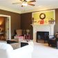 3637 Malachi Way, Loganville, GA 30052 ID:14696903