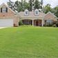 2932 Stilesboro Ridge Court Nw, Kennesaw, GA 30152 ID:14797373