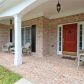 2932 Stilesboro Ridge Court Nw, Kennesaw, GA 30152 ID:14797374