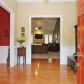 2932 Stilesboro Ridge Court Nw, Kennesaw, GA 30152 ID:14797375