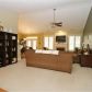 2932 Stilesboro Ridge Court Nw, Kennesaw, GA 30152 ID:14797378