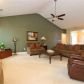 2932 Stilesboro Ridge Court Nw, Kennesaw, GA 30152 ID:14797379