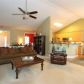 2932 Stilesboro Ridge Court Nw, Kennesaw, GA 30152 ID:14797380