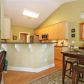 2932 Stilesboro Ridge Court Nw, Kennesaw, GA 30152 ID:14797381