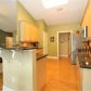 2932 Stilesboro Ridge Court Nw, Kennesaw, GA 30152 ID:14797382