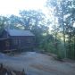 330 Skywood Lane, Cleveland, GA 30528 ID:14830100