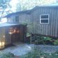 330 Skywood Lane, Cleveland, GA 30528 ID:14830106