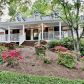 10320 Amberside Court, Roswell, GA 30076 ID:14385257