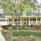 10320 Amberside Court, Roswell, GA 30076 ID:14385258