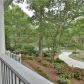 10320 Amberside Court, Roswell, GA 30076 ID:14385259