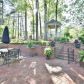 10320 Amberside Court, Roswell, GA 30076 ID:14385262