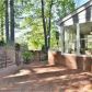 10320 Amberside Court, Roswell, GA 30076 ID:14385263