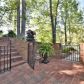 10320 Amberside Court, Roswell, GA 30076 ID:14385266