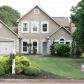 3310 Ashton Drive, Suwanee, GA 30024 ID:14655090