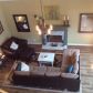 3310 Ashton Drive, Suwanee, GA 30024 ID:14655091