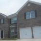 9256 Carey Lane, Jonesboro, GA 30238 ID:14681129