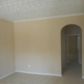 9256 Carey Lane, Jonesboro, GA 30238 ID:14681130