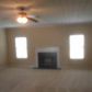 9256 Carey Lane, Jonesboro, GA 30238 ID:14681135