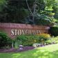 688 Borglum Court, Stone Mountain, GA 30087 ID:14690207