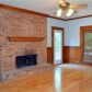 688 Borglum Court, Stone Mountain, GA 30087 ID:14690211