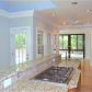 688 Borglum Court, Stone Mountain, GA 30087 ID:14690213