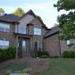 3266 Dolostone Way, Dacula, GA 30019 ID:14562349