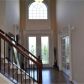 3266 Dolostone Way, Dacula, GA 30019 ID:14562351