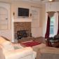 3266 Dolostone Way, Dacula, GA 30019 ID:14562355