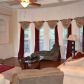 3266 Dolostone Way, Dacula, GA 30019 ID:14562356