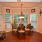 3266 Dolostone Way, Dacula, GA 30019 ID:14562358