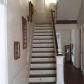 33 W Main Street, Hampton, GA 30228 ID:14365450