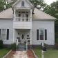 33 W Main Street, Hampton, GA 30228 ID:14365452