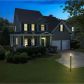 1970 New Kemp Road, Marietta, GA 30066 ID:14692906