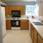 10710 Willow Meadow Circle, Alpharetta, GA 30022 ID:14866360