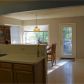 10710 Willow Meadow Circle, Alpharetta, GA 30022 ID:14866362