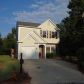 11250 Wittenridge Drive, Alpharetta, GA 30022 ID:14866523