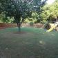 11250 Wittenridge Drive, Alpharetta, GA 30022 ID:14866525