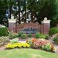 11250 Wittenridge Drive, Alpharetta, GA 30022 ID:14866528