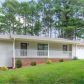 4426 Whitecap Road, Marietta, GA 30066 ID:14870197