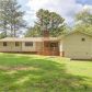 4426 Whitecap Road, Marietta, GA 30066 ID:14870198