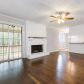 4426 Whitecap Road, Marietta, GA 30066 ID:14870204