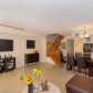 3540 Magellan Cir # 515, Miami, FL 33180 ID:14359159