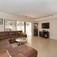 3540 Magellan Cir # 515, Miami, FL 33180 ID:14359160