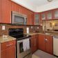 3540 Magellan Cir # 515, Miami, FL 33180 ID:14359161