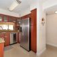 3540 Magellan Cir # 515, Miami, FL 33180 ID:14359162