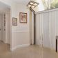 3540 Magellan Cir # 515, Miami, FL 33180 ID:14359163