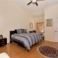 3540 Magellan Cir # 515, Miami, FL 33180 ID:14359164