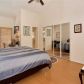 3540 Magellan Cir # 515, Miami, FL 33180 ID:14359165