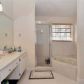 3540 Magellan Cir # 515, Miami, FL 33180 ID:14359166